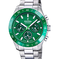 Часы Festina Ceramic F20693/5